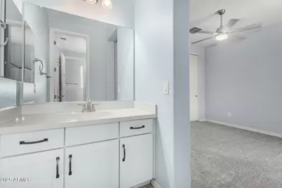 3218 N 198th Lane, Buckeye, AZ 85396 - Photo 27