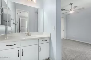 3218 N 198th Ln, Buckeye, AZ 85396 - Photo 27