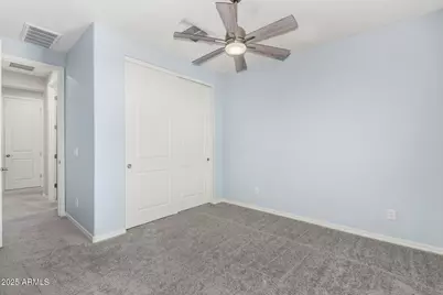 3218 N 198th Lane, Buckeye, AZ 85396 - Photo 25