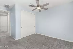 3218 N 198th Ln, Buckeye, AZ 85396 - Photo 25