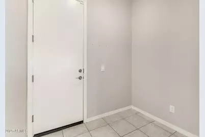 3218 N 198th Lane, Buckeye, AZ 85396 - Photo 11