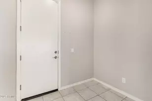 3218 N 198th Ln, Buckeye, AZ 85396 - Photo 11