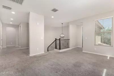 3218 N 198th Lane, Buckeye, AZ 85396 - Photo 15