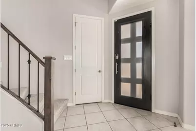 3218 N 198th Lane, Buckeye, AZ 85396 - Photo 3