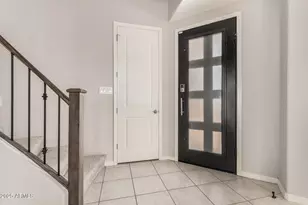 3218 N 198th Ln, Buckeye, AZ 85396 - Photo 3