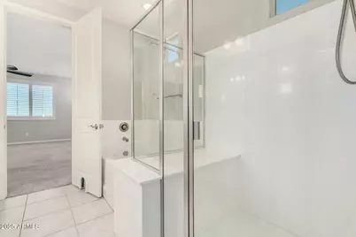 3218 N 198th Lane, Buckeye, AZ 85396 - Photo 19