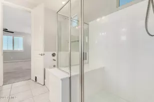 3218 N 198th Ln, Buckeye, AZ 85396 - Photo 19