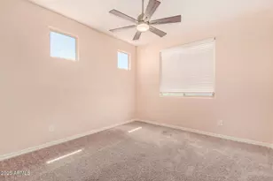 3218 N 198th Ln, Buckeye, AZ 85396 - Photo 21