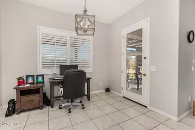 3218 N 198th Lane, Buckeye, AZ 85396 - Photo 7