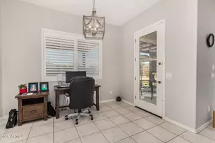 3218 N 198th Ln, Buckeye, AZ 85396 - Photo 7