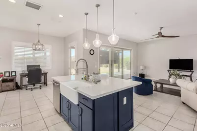 3218 N 198th Lane, Buckeye, AZ 85396 - Photo 9