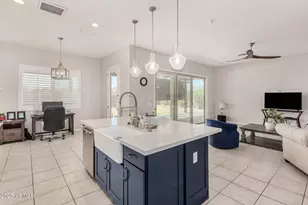 3218 N 198th Ln, Buckeye, AZ 85396 - Photo 9