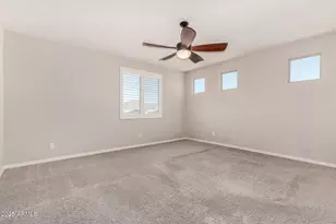 3218 N 198th Ln, Buckeye, AZ 85396 - Photo 17