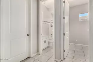 3218 N 198th Ln, Buckeye, AZ 85396 - Photo 13