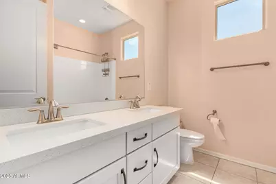 3218 N 198th Lane, Buckeye, AZ 85396 - Photo 23