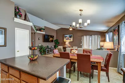 13037 W Lisbon Lane, El Mirage, AZ 85335 - Photo 1