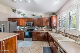 15651 N 164th Ln, Surprise, AZ 85388 - Photo 1