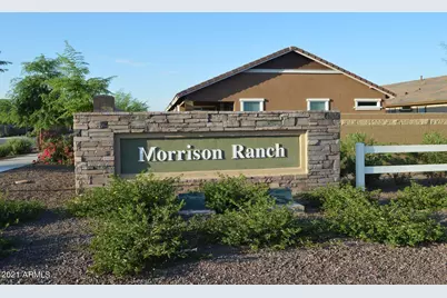 7133 E Onza Avenue, Mesa, AZ 85212 - Photo 1