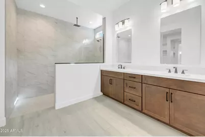 32450 N 134th Lane, Peoria, AZ 85383 - Photo 13