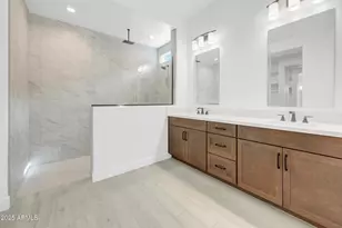 32450 N 134th Ln, Peoria, AZ 85383 - Photo 13