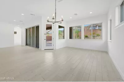 32450 N 134th Lane, Peoria, AZ 85383 - Photo 7