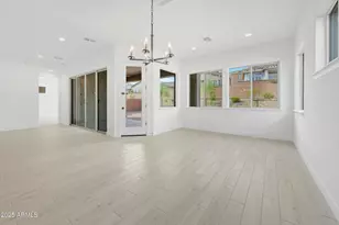 32450 N 134th Ln, Peoria, AZ 85383 - Photo 7