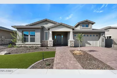 32450 N 134th Lane, Peoria, AZ 85383 - Photo 1