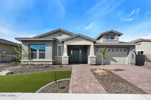 32450 N 134th Ln, Peoria, AZ 85383 - Photo 1