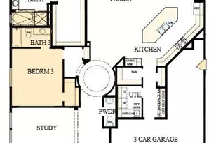 32450 N 134th Ln, Peoria, AZ 85383 - Photo 21