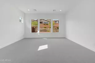 32450 N 134th Ln, Peoria, AZ 85383 - Photo 15