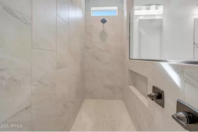 32450 N 134th Lane, Peoria, AZ 85383 - Photo 11