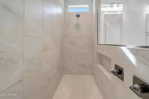 32450 N 134th Ln, Peoria, AZ 85383 - Photo 11