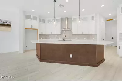 32450 N 134th Lane, Peoria, AZ 85383 - Photo 5