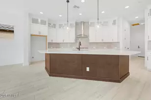 32450 N 134th Ln, Peoria, AZ 85383 - Photo 5