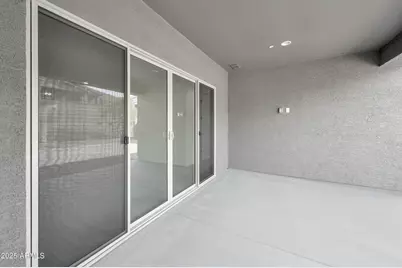 32450 N 134th Lane, Peoria, AZ 85383 - Photo 19