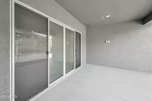 32450 N 134th Ln, Peoria, AZ 85383 - Photo 19