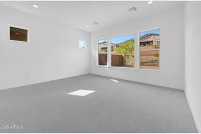 32450 N 134th Lane, Peoria, AZ 85383 - Photo 9