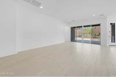 32450 N 134th Lane, Peoria, AZ 85383 - Photo 3