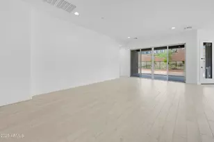 32450 N 134th Ln, Peoria, AZ 85383 - Photo 3