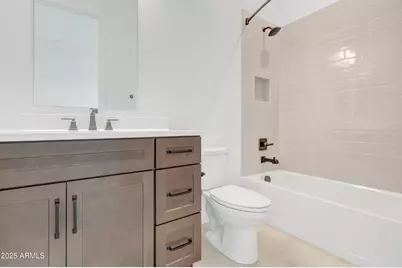 32450 N 134th Lane, Peoria, AZ 85383 - Photo 17