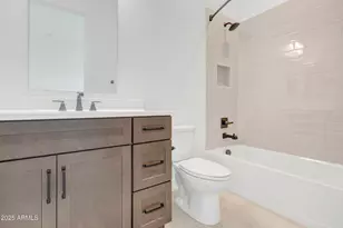 32450 N 134th Ln, Peoria, AZ 85383 - Photo 17