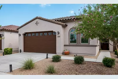 32945 N 21st Avenue, Phoenix, AZ 85085 - Photo 1