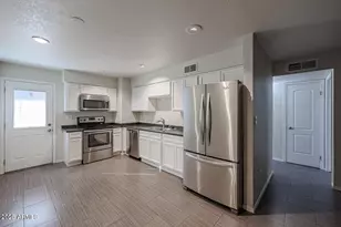 6819 N 12th, Phoenix, AZ 85014 - Photo 1