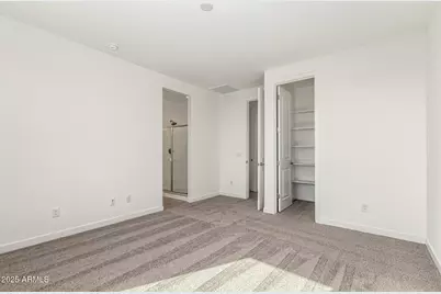 5353 W Las Palmaritas Drive, Glendale, AZ 85302 - Photo 15