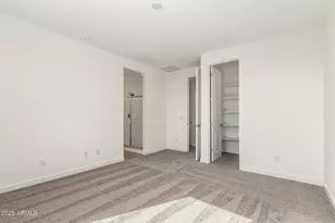 5353 W Las Palmaritas Dr, Glendale, AZ 85302 - Photo 15