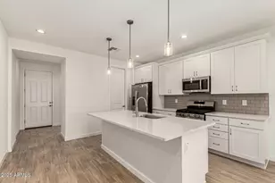 5353 W Las Palmaritas Dr, Glendale, AZ 85302 - Photo 7