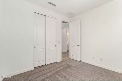 5353 W Las Palmaritas Drive, Glendale, AZ 85302 - Photo 23