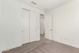 5353 W Las Palmaritas Dr, Glendale, AZ 85302 - Photo 23