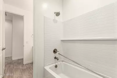 5353 W Las Palmaritas Drive, Glendale, AZ 85302 - Photo 29