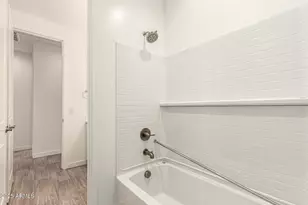 5353 W Las Palmaritas Dr, Glendale, AZ 85302 - Photo 29